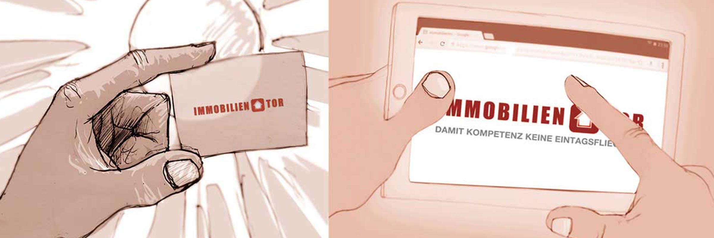 Ihr Immobilienprofi für alle Fälle – rund um Bad Kreuznach und Umgebung